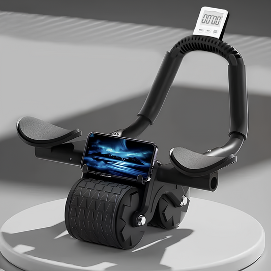 Roller Abs Professionnel