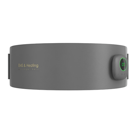 Ceinture de massage EMS - Pro+