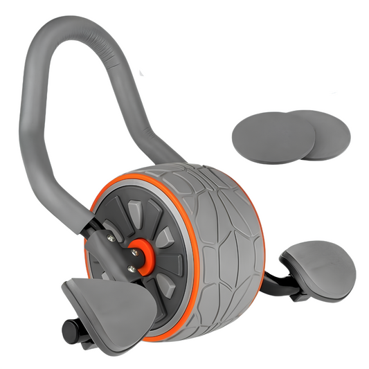 Roue Abdominale - ProMax