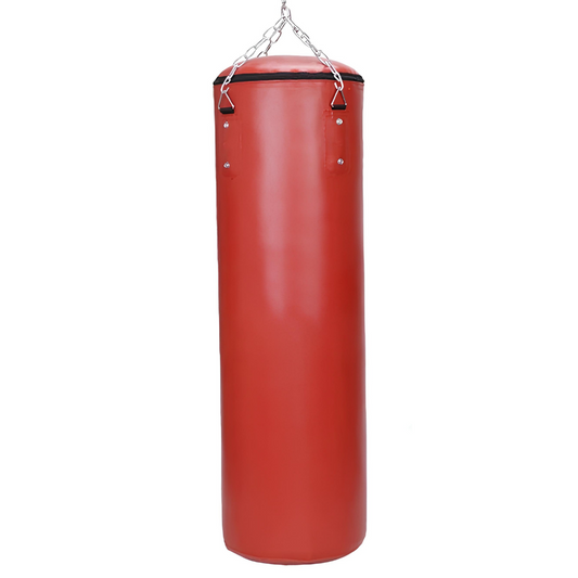 Sac de Boxe Professionnel - 100cm
