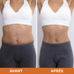 Pack EMS Complet - Stimulation Musculaire pour Abdos, Bras et Jambes