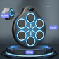 Smart Music Boxing Machine pour Adultes