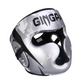 Casque de Boxe MMA Enfants Adultes