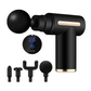 Pistolet de massage - ProMax 2025
