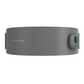 Ceinture de massage EMS - Pro+
