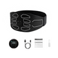 Ceinture de massage EMS - ProMax