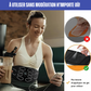 Ceinture de massage EMS - ProMax