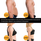 Ceinture de Stimulation EMS - Boxe Universe