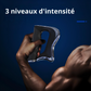 Mini Masseur Myofascial – Relaxation et Récupération Musculaire Avancée