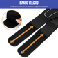 Ceinture de massage EMS - ProMax