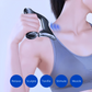 Mini Masseur Myofascial – Relaxation et Récupération Musculaire Avancée