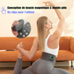 Ceinture de massage EMS - Pro+