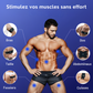 Électrostimulateur Musculaire Professionnel