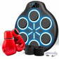 Smart Music Boxing Machine pour Adultes
