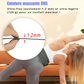 Ceinture de massage EMS - Pro+