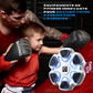 Music boxing machine - V1 Pro