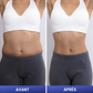Ceinture de massage EMS - Pro+
