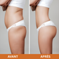 Pack EMS Complet - Stimulation Musculaire pour Abdos, Bras et Jambes