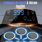 Smart Music Boxing Machine pour Adultes