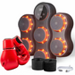 Music boxing machine Intelligente - Nouveauté 2025