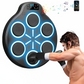 Smart Music Boxing Machine pour Adultes