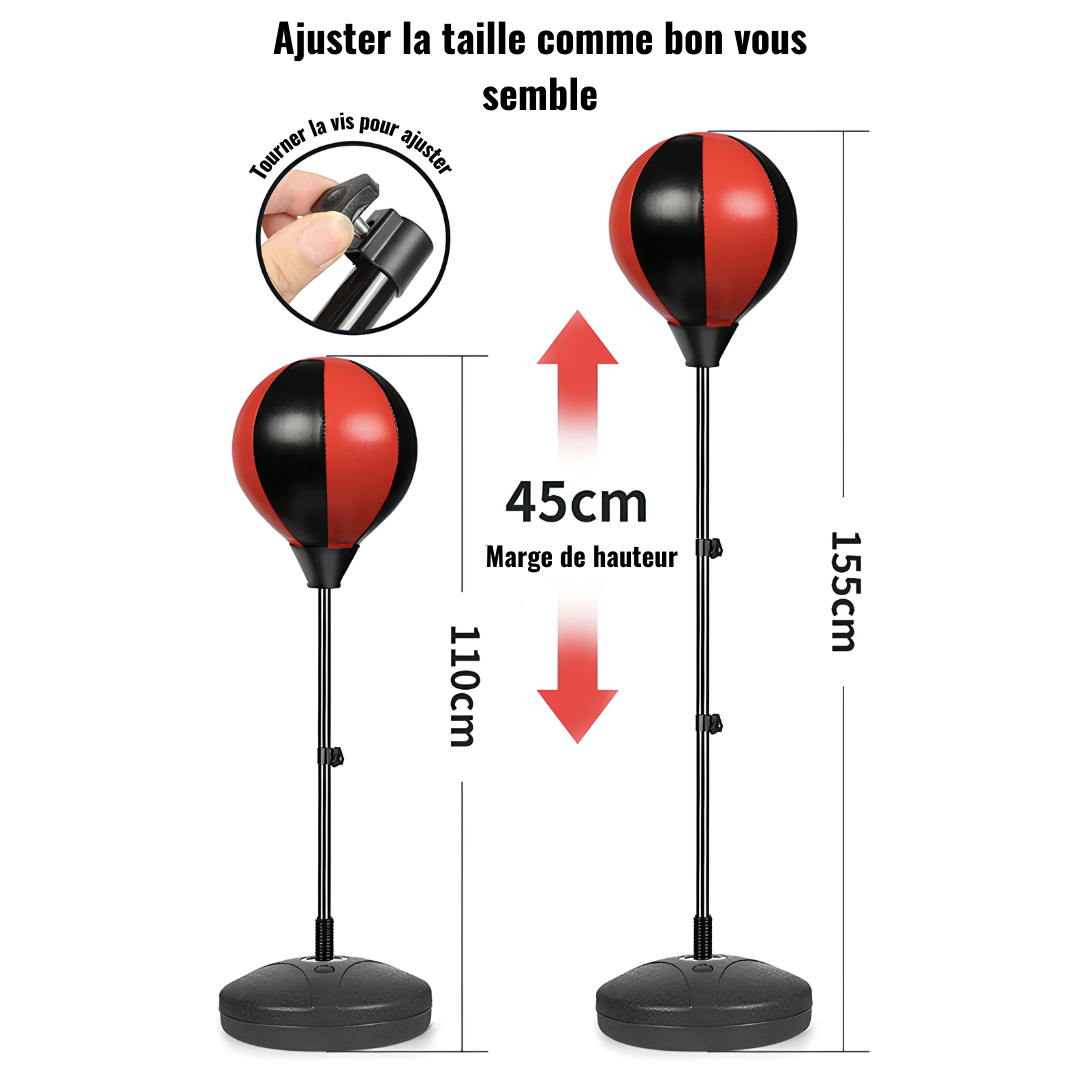 ajuster_hauteur_punching_ball