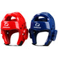 Casque de Protection Taekwondo et Karate