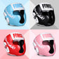 Casque de Protection Boxe Ultra Sécurisé