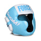 Casque de Protection Boxe Ultra Sécurisé